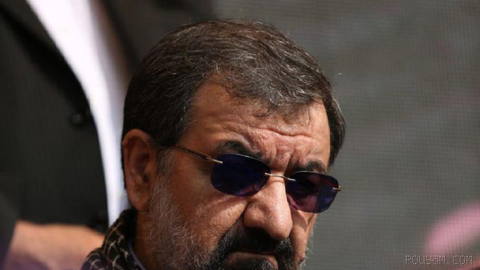 Mohsen Rezaei, secretary of the Supreme National Security Council of the Islamic Republic, told Al Jazeera