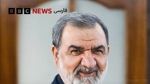 ‌🔻Iran’s IRGC secretary: Tehran says it has conveyed its conditions for talks to the US via Qatar and Pakistan, and is now “waiting for Trump’s response”