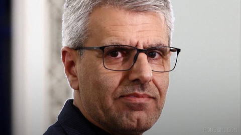İsmail Bagiyei, İran Dışişleri Bakanlığı sözcüsü ABD’nin New York’ta Birleşmiş Milletler toplantısına katılacak İranlı yetkilere vize verilmesi konusuna tepki gösterdi