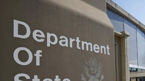 The U.S. State Department, citing the risk of rapid escalation of tensions and continued fighting between the Houthis and Saudi Arabia, said its citizens should be more vigilant