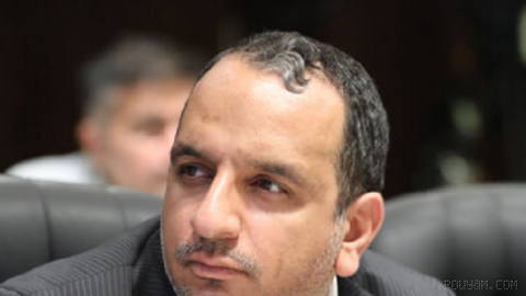 Abdolhossein Hemati, member of the board of directors of the Energy Commission of Iran’s Islamic Republic’s parliament, on Sunday