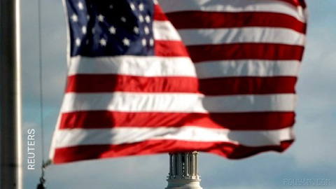 🔸 The U.S. virtual embassy for Iran issued a notice on Sunday, 29 Shahrivar
