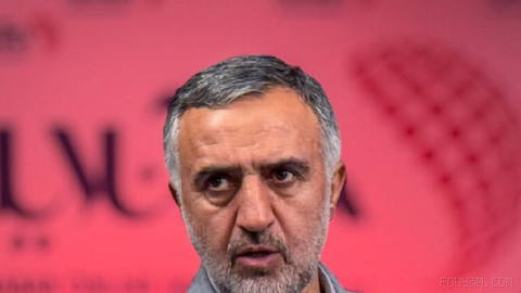 محمد سراج، نماینده تهران در مجلس، درباره جنگ ایران گفت: «ما تا انتقام نگیریم، ول نمی‌کنیم.