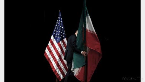 Qatar’s foreign ministry spokesperson said Qatari mediators are exchanging proposals between the United States and the Islamic Republic