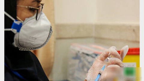Influenza vaccine still not distributed in Iran’s pharmacies despite approaching cold season