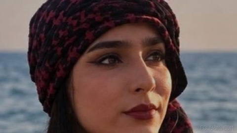 🔸Audio file of Najmeh Amini and the hasty reaction of Fars news agency