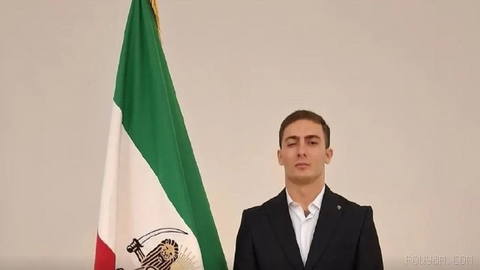 به گزارش هرانا، علی زارعی دوزدره‌سی، زندانی سیاسی محکوم به اعدام و از