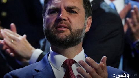 ABD Başkan Yardımcısı JD Vance, ABD saldırılarının İran’ın üç nükleer tesisini etkisiz hale getirdiğini söyledi