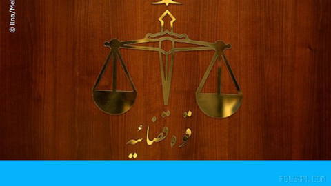🔶 Tehran Prosecutor’s Office announces the seizure of assets of 394 people described as “opponents”