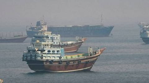 IRNA: Motives 13, 14 and 15 of the bill on “strategic action to ensure security and sustainable progress in the Strait of Hormuz and the Persian Gulf” approved by the National Security and Foreign Policy Commission