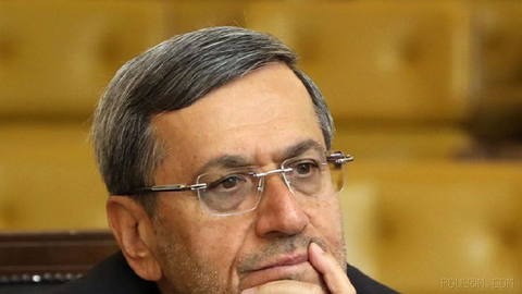 Hassan Qashqavi, Spokesman of the National Security and Foreign Policy Commission of the Parliament, in an Interview with ILNA News Agency