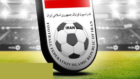 🎙 Hope of Iran press conference — We had individual mistakes and unusual circumstances! Hossein Abdi: I have nothing to say except to apologize 🟢 …