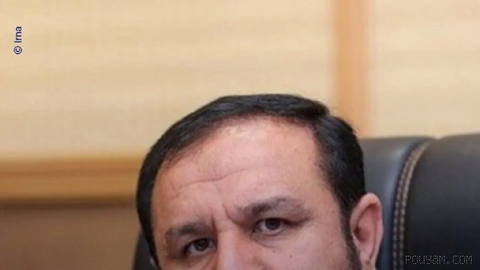 🔶 Tehran prosecutor announces indictment in Hezbollah pager explosion case