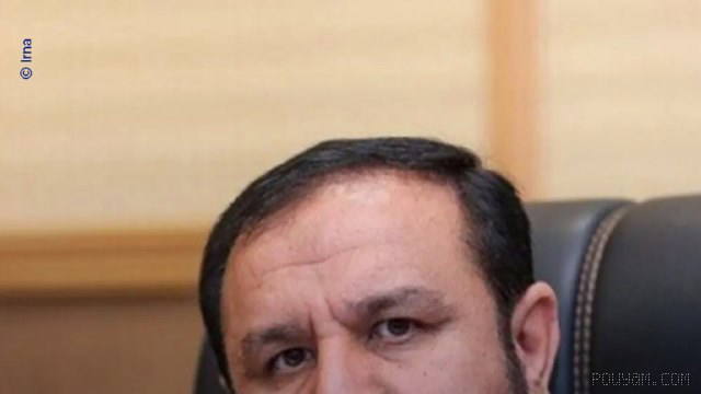 🔶 دادستان تهران از صدور کیفرخواست پرونده انفجار پیجر‌های حزب‌الله خبر