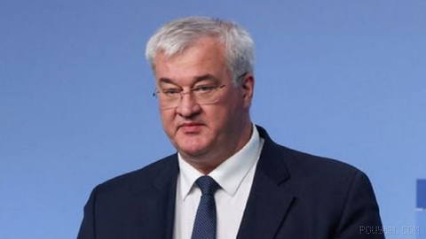 Reuters reported that Andriy Sybiha, Ukraine’s foreign minister, on Wednesday, first of Mehr