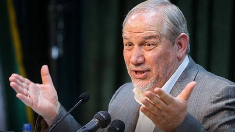 Yahya Rahim Safavi, an adviser and assistant to Mojtaba Khamenei, wrote that the Houthis of Yemen themselves have goals and strategy