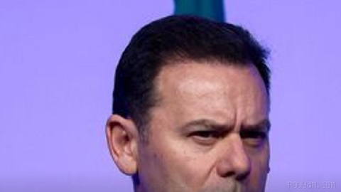 Luís Montenegro, Prime Minister of Portugal, in his speech at the United Nations,