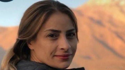 بر اساس اطلاعاتی که یک فرد مطلع در اختیار ایران‌اینترنشنال قرار داده،
