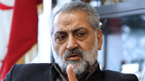 ابوالفضل شکارچی، سخنگوی ارشد نیروهای مسلح جمهوری اسلامی، درباره احتمال