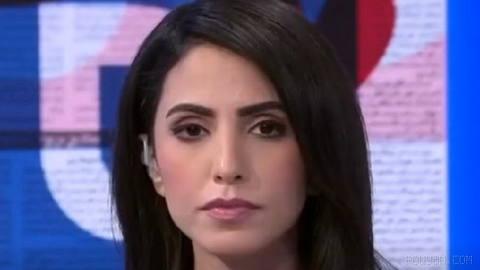 ایران‌اینترنشنال «بورسیه تحصیلی فرحناز اسپد» را به یاد فرحناز اسپد، یکی