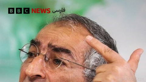🔻به گزارش رسانه‌های ایران، صادق زیباکلام، تحلیلگر مسائل سیاسی و استاد