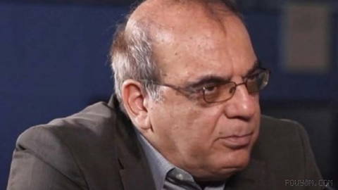 🔻به گزارش رسانه‌های ایران، عباس عبدی، روزنامه نگار و فعال سیاسی، به دلیل