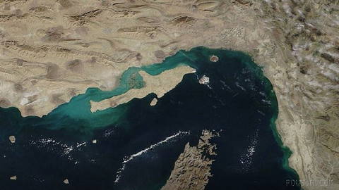 خبرگزاری فارس، وابسته به سپاه پاسداران، یک‌شنبه پنجم مهر به نقل از منابع