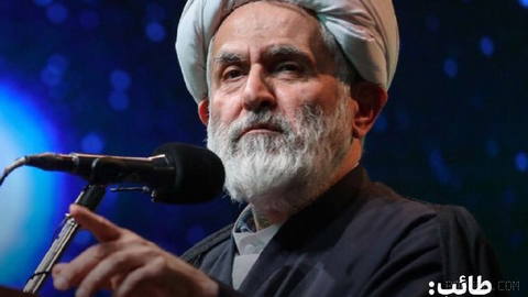 حسین طائب، رییس سازمان بسیج، با اشاره به سخنان مسعود پزشکیان در سازمان