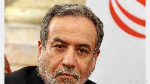 وزیر خارجه جمهوری اسلامی گفت کشورش برای از سرگیری جنگ با آمریکا «کاملاً