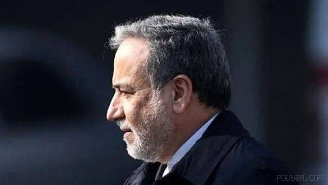 خبرگزاری ایسنا دوشنبه ۶ مهر گزارش داد عباس عراقچی، وزیر خارجه جمهوری