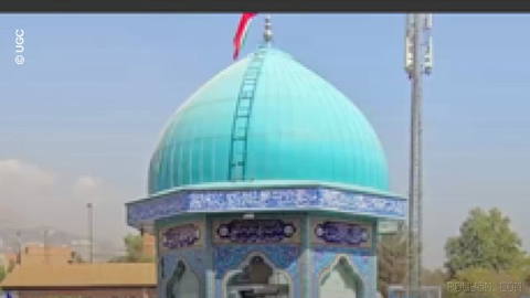 🔶 تجمع دانشجویان دانشگاه علامه در اعتراض به شهریه، خوابگاه و حجاب
