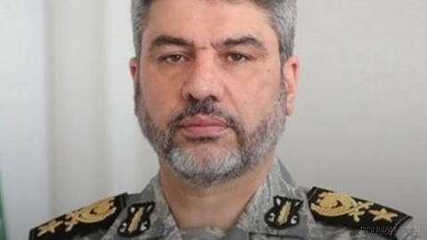 🔻سخنگوی ارتش ایران گفت که ارتش و دولت قطر اطلاعات تازه‌ای درباره سه خلبان مفقود ایرانی نداده‌اند.