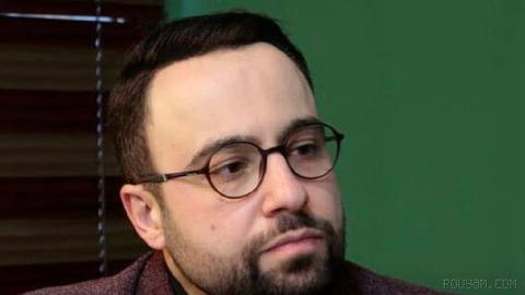 محمدرضا جلایی‌پور در گفت‌وگویی، سلول انفرادی را «تجربه‌ای لذت‌بخش و