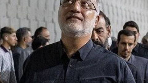 علی‌رضا زاکانی، شهردار تهران، سه‌شنبه هفتم مهر در سخنانی در تهران گفت