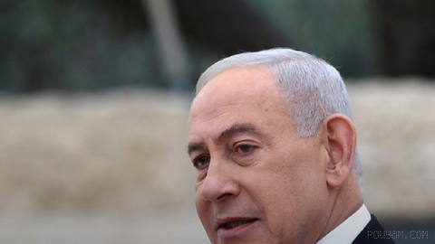 🔶 Netanyahu provides information about the resumption of Iran’s nuclear activities