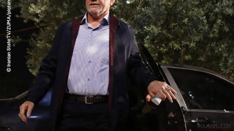 🔶 Import of luxury cars halted by order of Pezeshkian