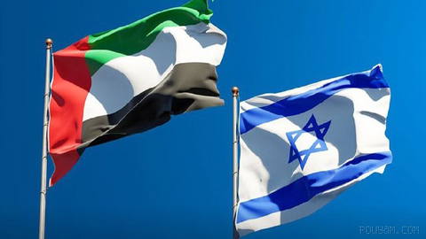 شبکه سی‌ان‌ان گزارش داد بنیامین نتانیاهو، نخست‌وزیر اسرائیل، در سفر