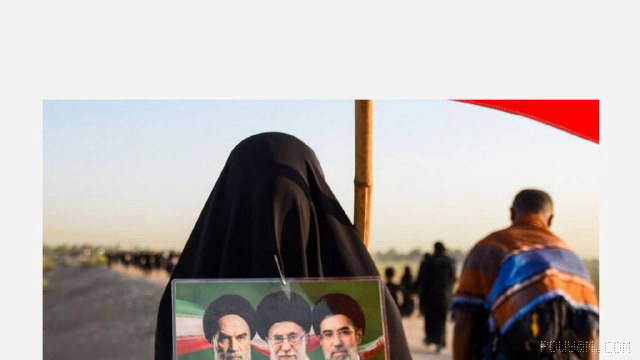 Taybeh Mahroozadeh, wife of Gholamali Haddad-Adel and mother-in-law of Mojtaba Khamenei, the leader of the Islamic Republic