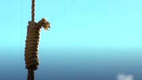 HRANA reported that, by a ruling from Branch 23 of Tehran’s Revolutionary Court, Khosro Mohammadi-Nia,