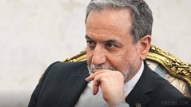 Bloomberg: Abbas Araghchi proposed allowing IAEA inspectors to access nuclear facilities bombed during the war in return for easing sanctions, sources say