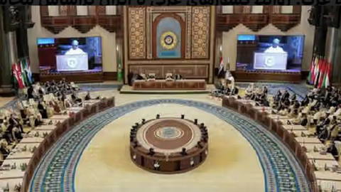 نبیل فهمی، دبیرکل اتحادیه عرب، در گفت‌وگو با شبکه العربیه گفت روابط