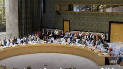 In a joint statement at the UN Human Rights Council, 46 countries condemn the Islamic Republic’s increased use of the death penalty