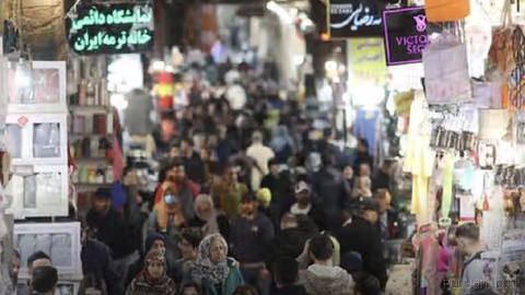 برِت اریکسون، کارشناس تحریم‌ها و مدیر شرکت آبسیدین ریسک ادوایزرز، به