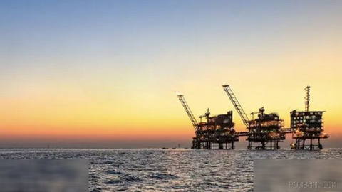 Scott Bessent, U.S. Treasury Secretary, said on Thursday, the ninth of Mehr, that Iran did not load any crude oil onto tankers in the month