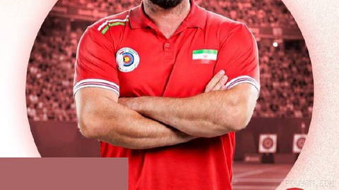 Sıralamalar bekleniyor; ❌🏹 Erkekler rekürv takım yarı finalde kaybetti 🏹
