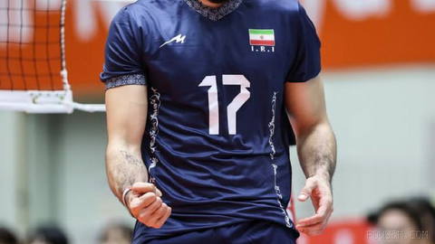 🏐 Elenmeye çok yakındık ama değil; ✔ Voleybolcuların bir kez daha geri dönüşü—bu kez Güney Kore karşısında 🏐