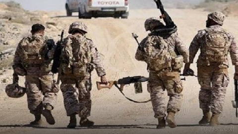 خبرگزاری تسنیم، روز جمعه دهم مهر ماه، از وقوع درگیری مسلحانه میان سپاه پاسداران و اعضای «یک گروه تروریستی» در یکی از روس…