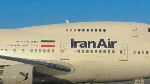 عباس گلرو، عضو کمیسیون امنیت ملی و سیاست خارجی مجلس در مصاحبه با