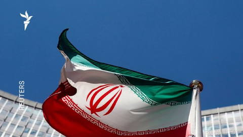 🔸یک مقام آمریکایی می‌گوید دو عضو هیئت جمهوری اسلامی در مجمع عمومی سازمان