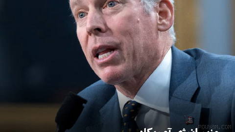 Chris Wright, U.S. Energy Secretary, Says in a CBS Interview That Energy Supply From the Strait of Hormuz Has Increased